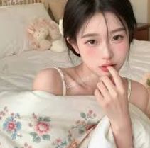 精选介绍栏目