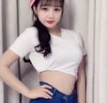 旗舰咨询组合页