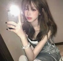 17c一起草视频平台｜高清播放与热门内容持续更新