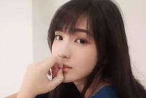17c一起草视频平台｜高清播放与热门内容持续更新移动端